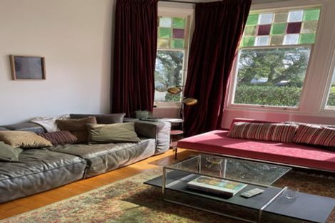 Photo of property in 61 Symonds Street, Onehunga, Auckland, 1061