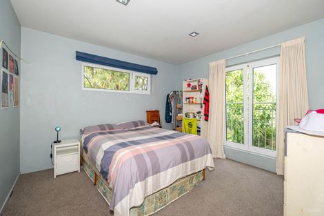 Photo of property in 106 Burdon Road, Woodbury, Geraldine, 7991