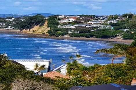 Photo of property in 1/38 Gulf View Road, Murrays Bay, Auckland, 0630