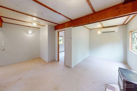 Photo of property in 105 Clifton Terrace, Fitzherbert, Palmerston North, 4410