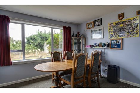 Photo of property in 3 Lynch Road, Levels, Timaru, 7973