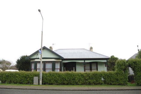 Photo of property in 331 Ythan Street, Appleby, Invercargill, 9812