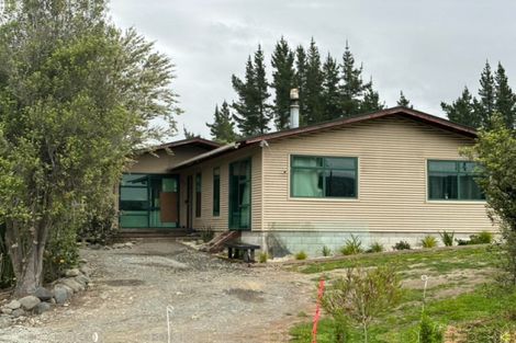Photo of property in 30 Quail Valley Road, Belgrove, Wakefield, 7095