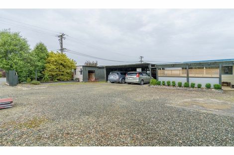 Photo of property in 36 Wigan Street, Gore, 9710