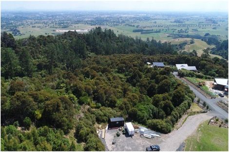 Photo of property in 557 Maungakawa Road, Te Miro, Cambridge, 3496