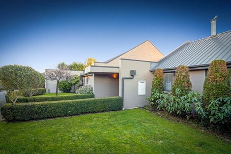 Photo of property in 45 Millstream Drive, Lincoln, 7608