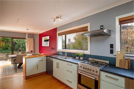 Photo of property in 2 Taylor Place, Alexandra, 9320