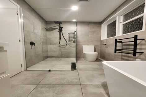 Photo of property in 76 Lord Street, Stokes Valley, Lower Hutt, 5019