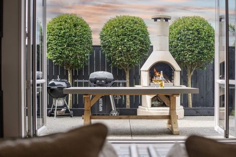 Photo of property in 115 Huntington Drive, Huntington, Hamilton, 3210