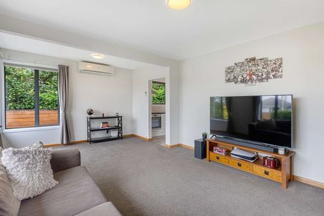 Photo of property in 30 Hercules Street, Shirley, Christchurch, 8013