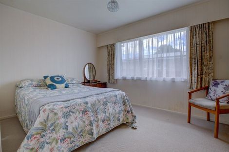 Photo of property in 47 Herbert Road, Queenwood, Hamilton, 3210
