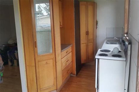 Photo of property in 22 Deas Place, Otahuhu, Auckland, 1062