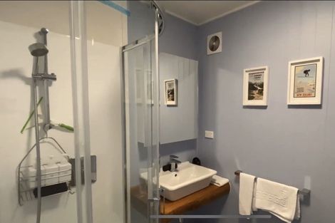 Photo of property in 22 Lake Avenue, Frankton, Queenstown, 9300