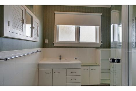 Photo of property in 33 Market Street, Watlington, Timaru, 7910