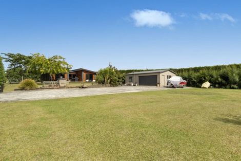 Photo of property in 516 Belk Road, Omanawa, Tauranga, 3171