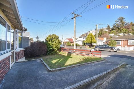 Photo of property in 147 Fitzroy Street, Forbury, Dunedin, 9012