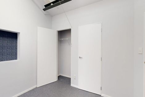 Photo of property in Vicino Apartments, 33/33 Taranaki Street, Te Aro, Wellington, 6011