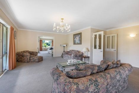 Photo of property in 343 Newtons Road, Rolleston, Christchurch, 7675