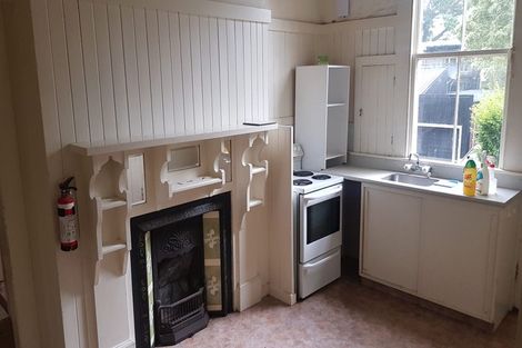 Photo of property in 40 Mountain Road, Epsom, Auckland, 1023