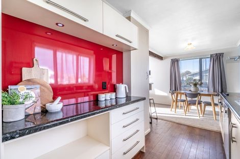 Photo of property in 155 Waiau Crescent, Kingswell, Invercargill, 9812