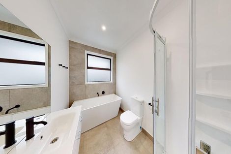 Photo of property in 41a Paterson Street, Mount Maunganui, 3116