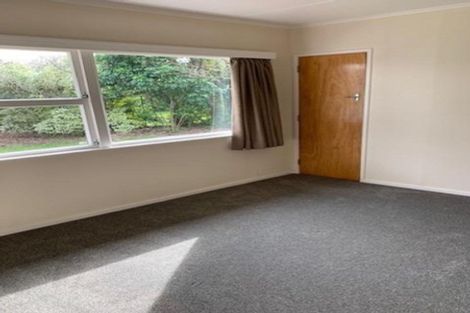 Photo of property in 85 Motueka Quay, Motueka, 7120