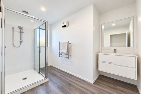 Photo of property in 18a Rahme Crescent, Kaiapoi, 7630