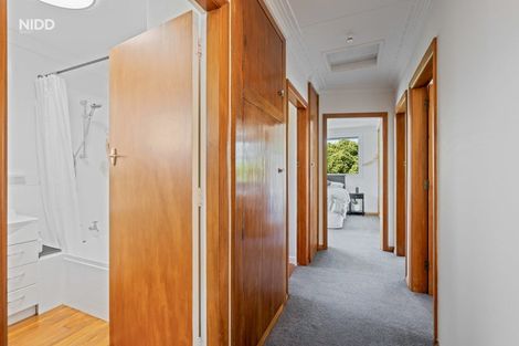 Photo of property in 94 Centennial Avenue, Helensburgh, Dunedin, 9010