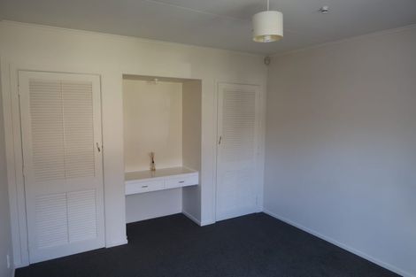 Photo of property in 63 Parkway, Wainuiomata, Lower Hutt, 5014