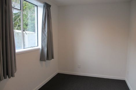 Photo of property in 2/28 Glandovey Road, Fendalton, Christchurch, 8052