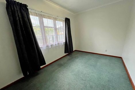 Photo of property in 1/945 High Street, Avalon, Lower Hutt, 5011