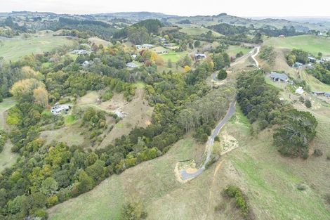 Photo of property in 173a Onewhero-tuakau Bridge Road, Onewhero, Tuakau, 2697