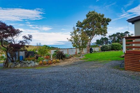 Photo of property in 92 Churchill Street, Kaikoura, 7300