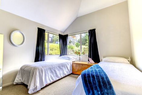 Photo of property in 21 Sycamore Place, Pukete, Hamilton, 3200