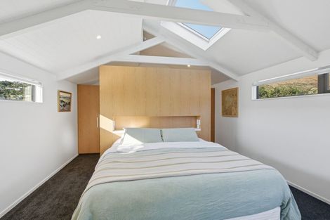 Photo of property in 14 Hardwicke Street, Sumner, Christchurch, 8081
