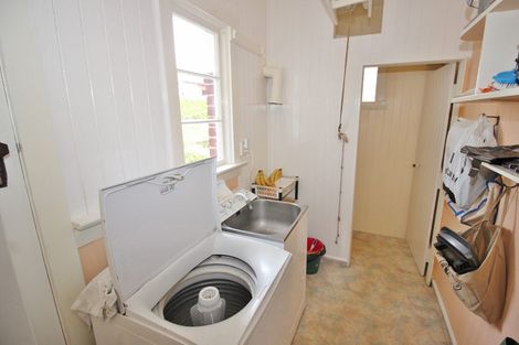 Photo of property in 408 North Road, North East Valley, Dunedin, 9010