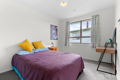 Photo of property in 54 Freyberg Road, Ruawai, 0530