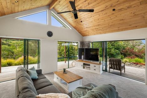 Photo of property in 360a Busby Road, Tahawai, Katikati, 3170