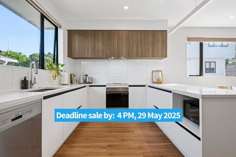 Photo of property in 421b Glenfield Road, Glenfield, Auckland, 0629