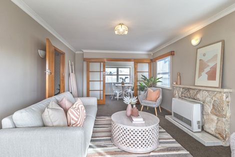 Photo of property in 34 Parsons Avenue, Levin, 5510