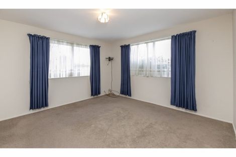 Photo of property in 67 Trevor Street, Hornby, Christchurch, 8042