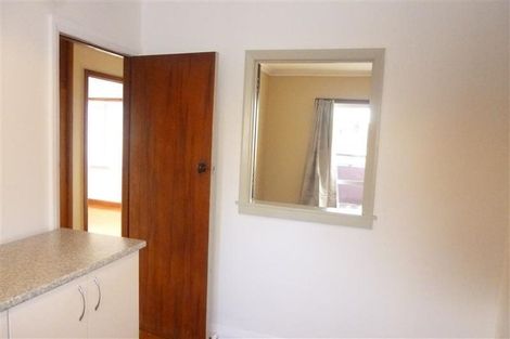 Photo of property in 164d Fifteenth Avenue, Tauranga South, Tauranga, 3112