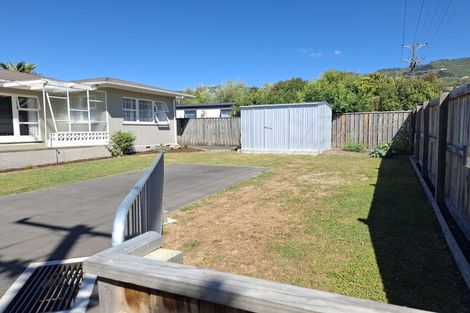 Photo of property in 23a Sutton Street, Richmond, 7020