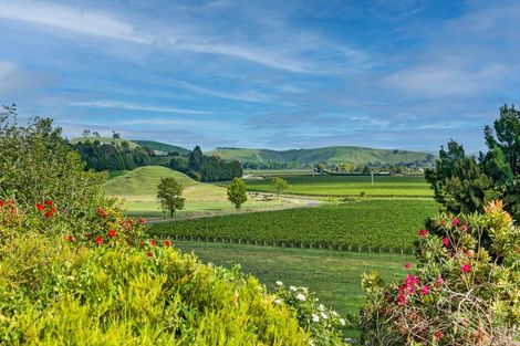 Photo of property in 40 Strome Road, Waiohiki, Napier, 4183