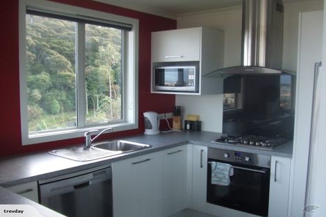 Photo of property in 11b Lachlan Avenue, North Dunedin, Dunedin, 9016