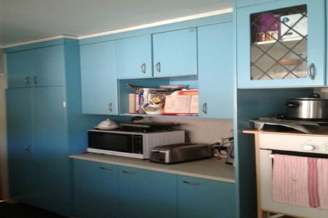 Photo of property in 17 Archmillen Avenue, Pakuranga Heights, Auckland, 2010