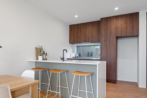 Photo of property in 3/149 Edgeware Road, St Albans, Christchurch, 8014