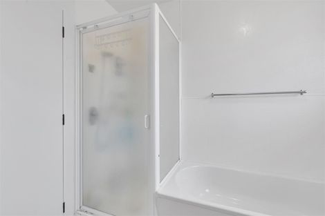 Photo of property in 1/108 Staveley Street, Avonhead, Christchurch, 8042