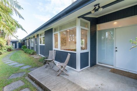 Photo of property in 24 Tudor Crescent, Chedworth, Hamilton, 3210