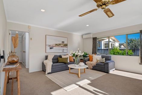 Photo of property in 18b Emmett Street, Greerton, Tauranga, 3112